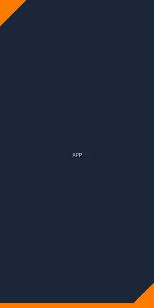 每日大赛APP界面展示 - 尤物视频官网 移动端应用